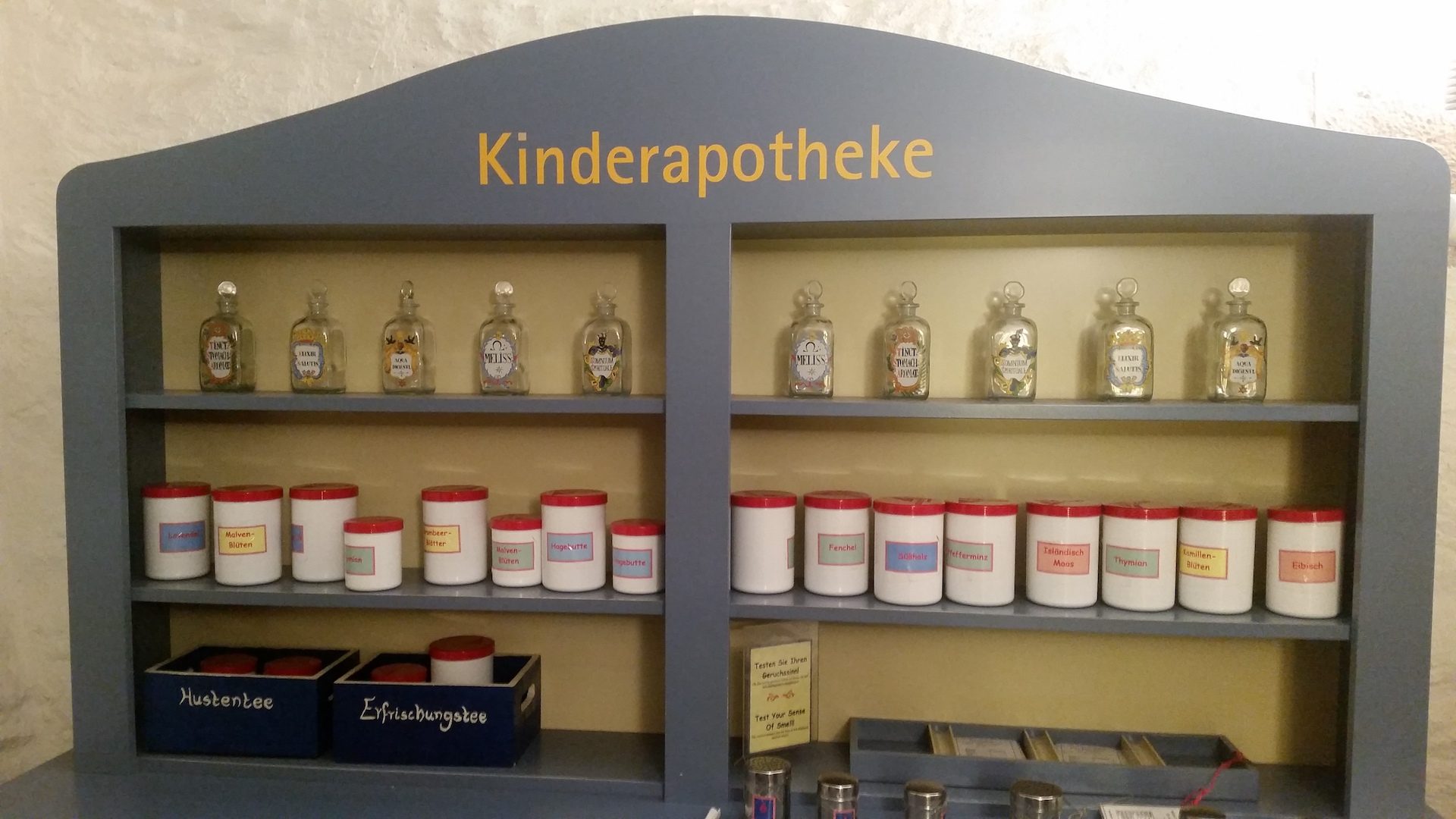 Deutsches%20Apotheken%20Museum%208.jpg